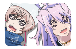 Zoku Touken Ranbu -Hanamaru- 2 รูปที่ 40