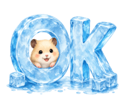 869727675