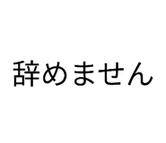 869735415