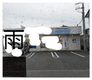 869735428