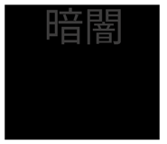 869735429