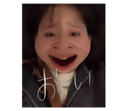 869735927