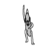 869777915