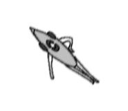 869777917