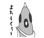 869777931