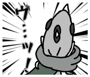 869777932