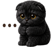 869779060