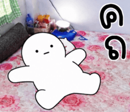 เครซี่ เครซี่ เครซี่ 150% 3