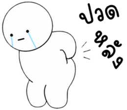 เครซี่ เครซี่ เครซี่ 150% 4