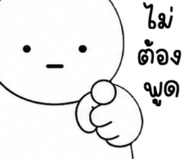 เครซี่ เครซี่ เครซี่ 150% 9