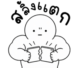 เครซี่ เครซี่ เครซี่ 150% 18