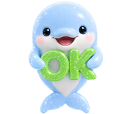 869799493