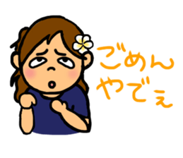 8698085