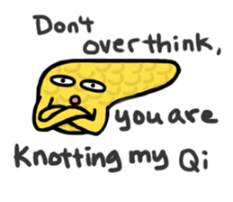 8698094