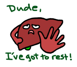 8698095