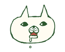 86982