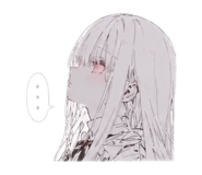 869829795