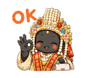 869830616