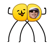 869832692