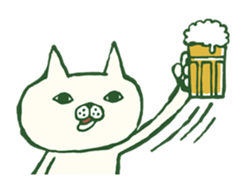 86984