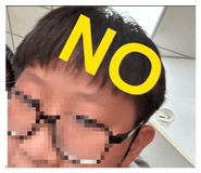 869841853