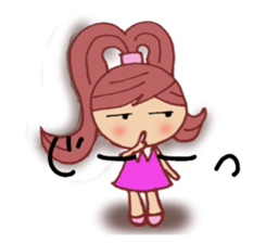 8698485