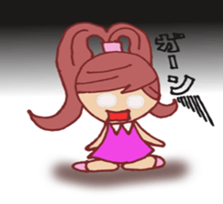 8698492