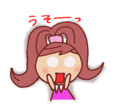 8698519