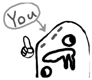 869858967