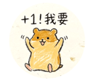 869867987