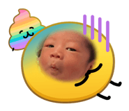 869869083