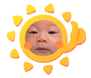869869095