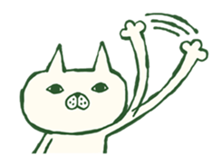 86987