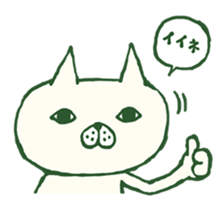 86988