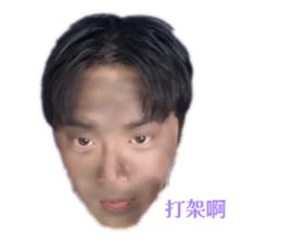 869880016