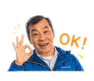 869885353