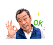 869885354