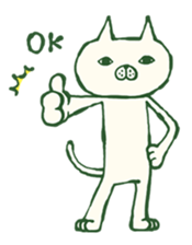 86989