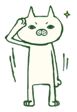 86990