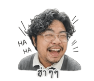 869911594