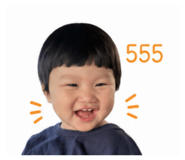 869917882