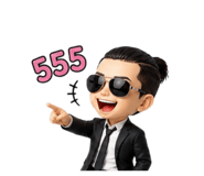 869930311