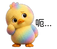 869932037