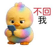 869932046