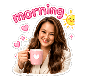 869940081