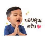 869946969