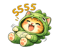 869948104
