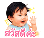 869952177
