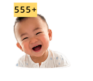 869953222
