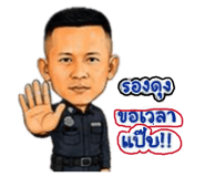 869957324